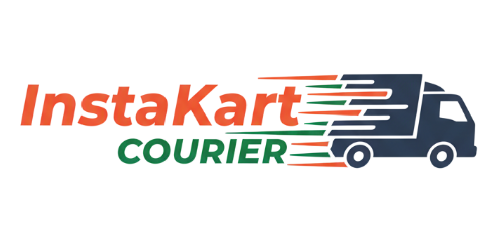 instakart logo (1)