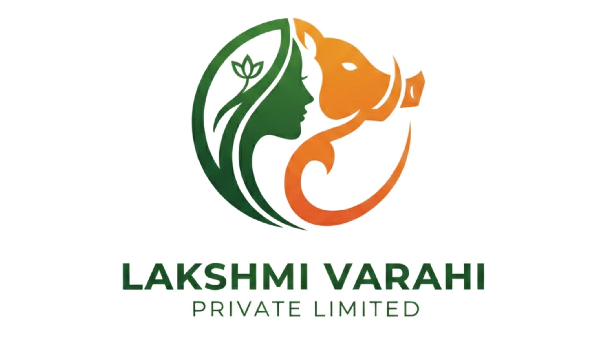 untitled design (69).jpg