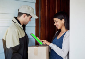 Why Delivery Accuracy Matters For Customer Retention