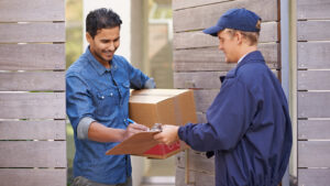 Logistics Franchise Near Me: How to Get Started