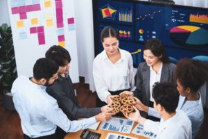 Why Logistics Franchise Is the Most Profitable Business Opportunity