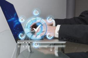 Start Your Own Logistics Franchise Business with Low Risk