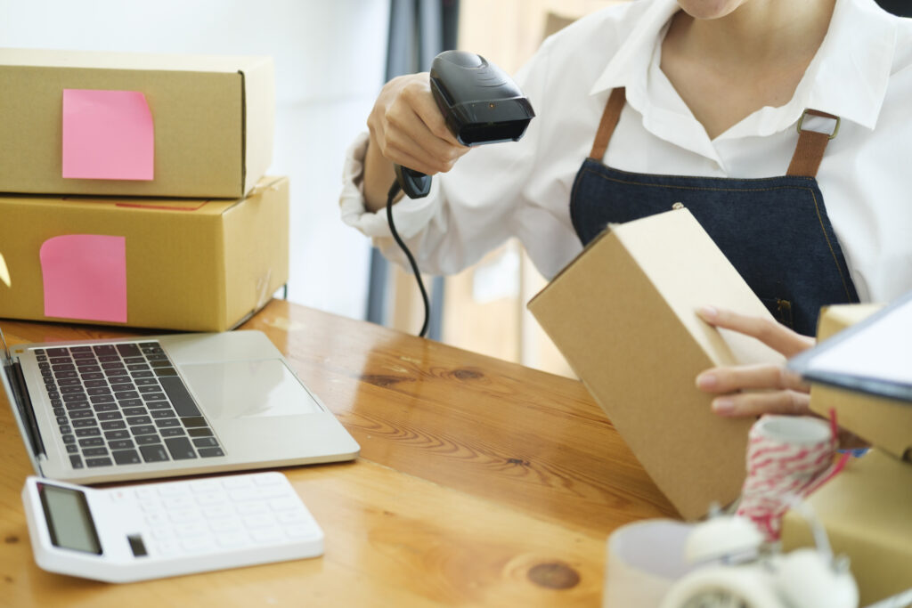 Step-by-Step Guide to Starting a Courier Business in India start courier business in India