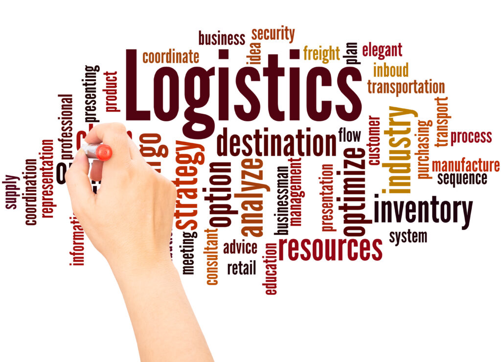 Best Logistics Franchise Opportunities in India for 2026 logistics franchise opportunities in India